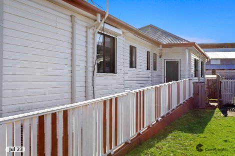 14 Heininger St, Dapto, NSW 2530