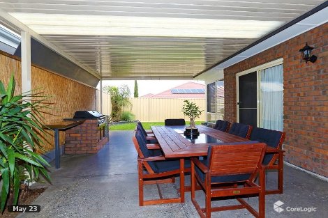 36 Tidal St, Seaford Meadows, SA 5169