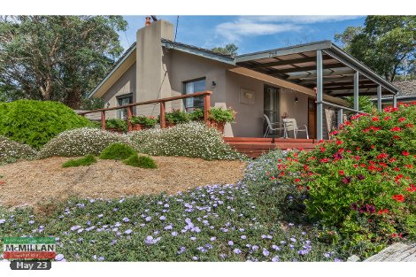 713 Arthurs Seat Rd, Arthurs Seat, VIC 3936