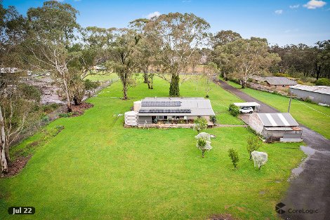 4 Blind Rd, Nelson, NSW 2765