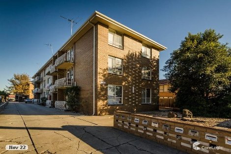 17/5 King Edward Ave, Albion, VIC 3020