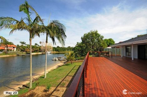 13 Sundowner Ct, Mermaid Waters, QLD 4218