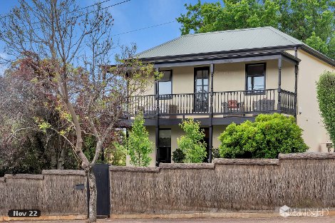 17 Brook St, Torrens Park, SA 5062