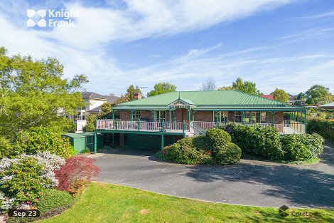 20 Rajee Pl, Norwood, TAS 7250