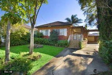 24 Bowden Bvd, Yagoona, NSW 2199