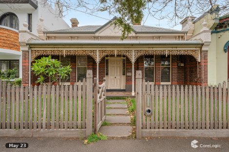 55 Nimmo St, Middle Park, VIC 3206