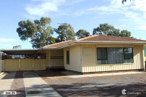 24 Kirwan Cres, Port Augusta West, SA 5700