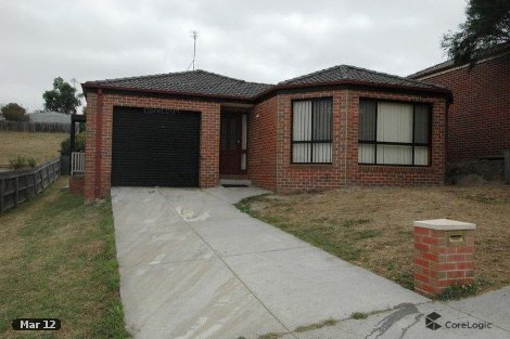 360 Rodier St, Ballarat East, VIC 3350