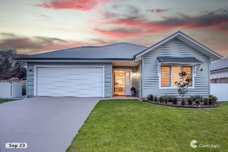 17 Wembley Rd, Moss Vale, NSW 2577