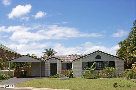 10 Areca Dr, Kawungan, QLD 4655