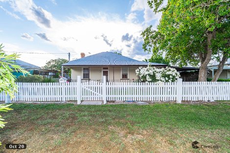 21 Guernsey St, Scone, NSW 2337