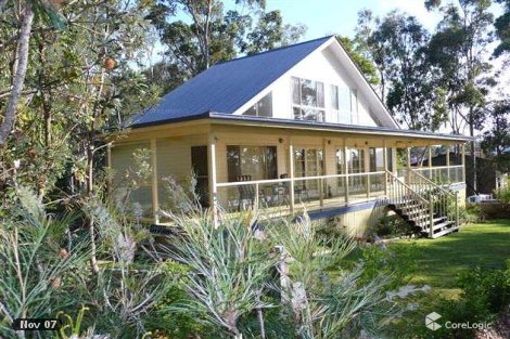 15 Patsys Flat Rd, Smiths Lake, NSW 2428