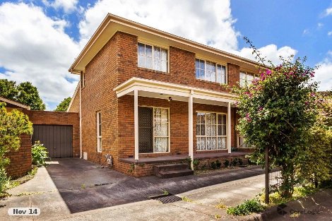 2/3 Vine St, Blackburn, VIC 3130