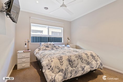 4 Hazelwood Dr, Epsom, VIC 3551