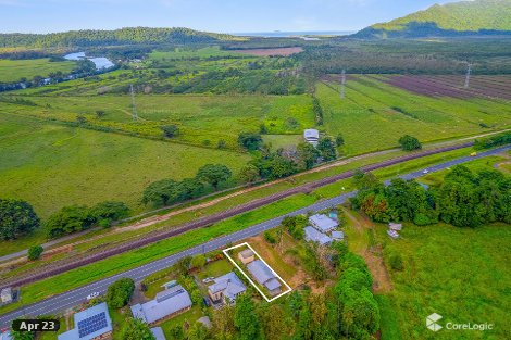 5 Bruce Hwy, Waugh Pocket, QLD 4871