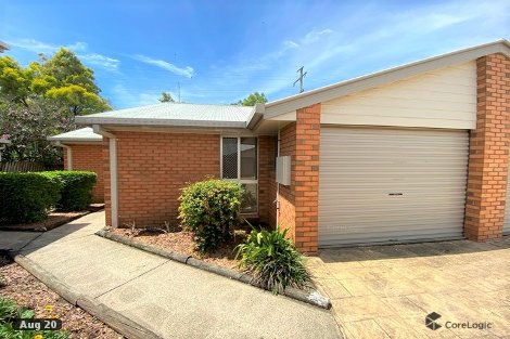 5/79 Station Rd, Lawnton, QLD 4501