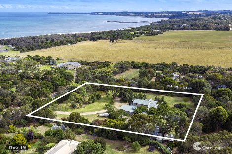 44 Lesley Ave, Point Leo, VIC 3916
