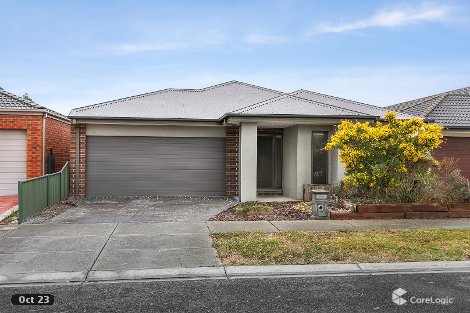 56 Domain Way, Craigieburn, VIC 3064