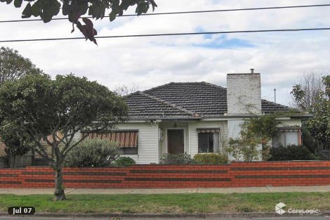 27 Hargreaves St, Huntingdale, VIC 3166