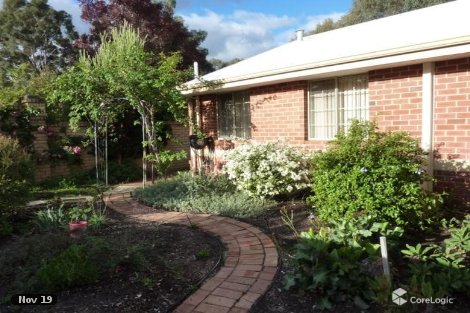 10 East St, Guildford, WA 6055