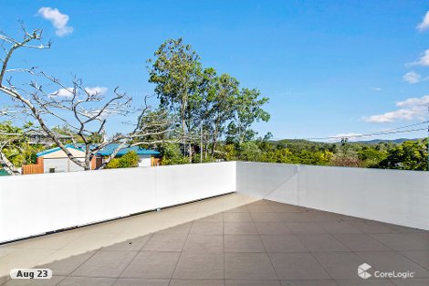 20 Loombah Cres, Ferny Hills, QLD 4055