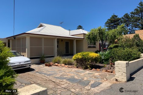 11 Fifth St, Ardrossan, SA 5571