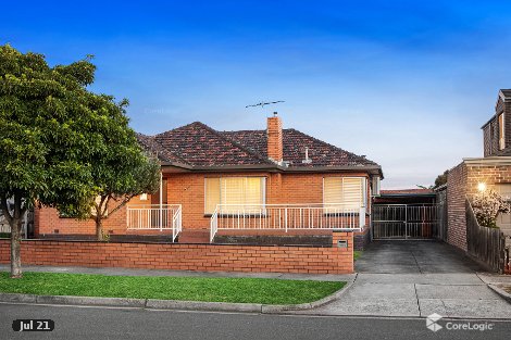 33 Banff St, Reservoir, VIC 3073