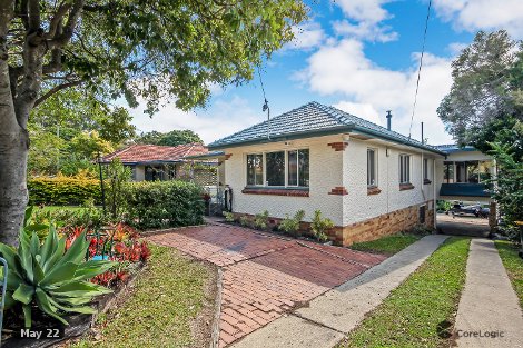 45 Rilatt St, Wavell Heights, QLD 4012