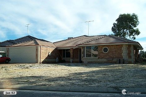 36 Heron Pl, South Yunderup, WA 6208