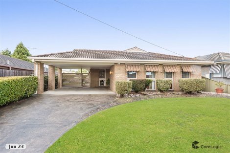 82 Jedda St, Bell Post Hill, VIC 3215