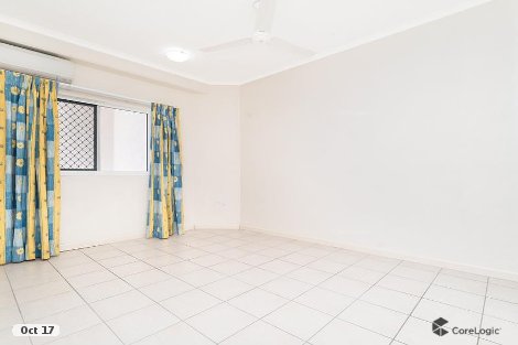 2/16 Marina Bvd, Larrakeyah, NT 0820