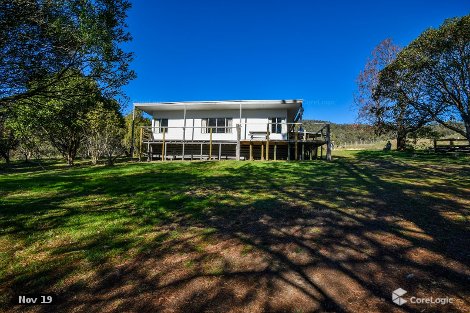 8136 Dargo Rd, Dargo, VIC 3862