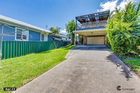 7 Fifth St, North Lambton, NSW 2299