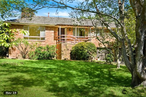 17 Toongoon Rd, Burradoo, NSW 2576