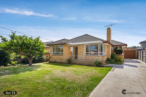 86 Miranda Rd, Reservoir, VIC 3073