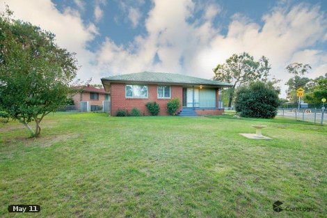 64 Discovery Ave, Willmot, NSW 2770