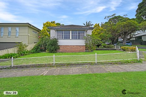 15 Orchardtown Rd, New Lambton, NSW 2305