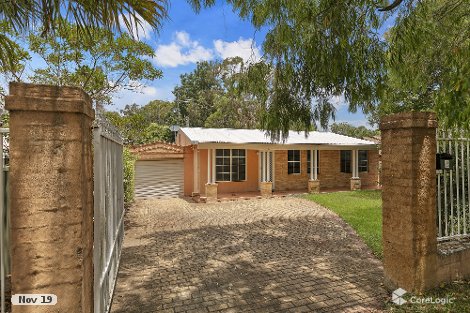 4 Ulana Ave, Halekulani, NSW 2262