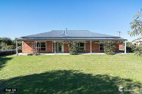 25 Landseer Rd, Milang, SA 5256