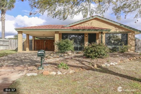 26 Kangaroo Ent, Stratton, WA 6056