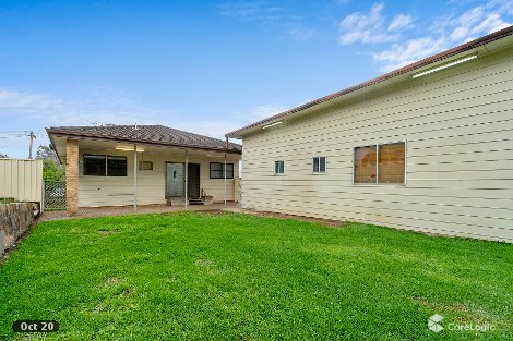 68 Maitland St, Abermain, NSW 2326