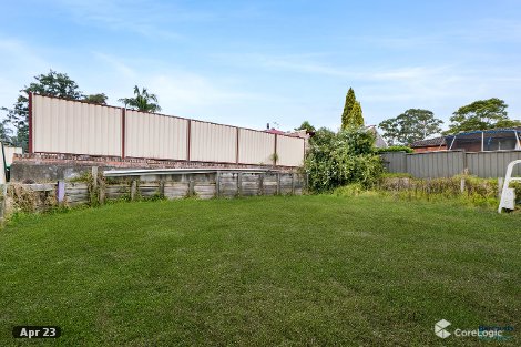 2 Brewongle Ave, Penrith, NSW 2750