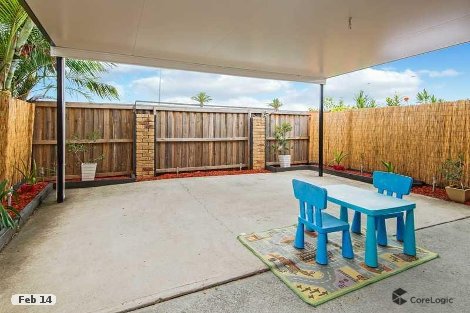 2/220 Christine Ave, Burleigh Waters, QLD 4220