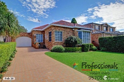 39 Chick St, Roselands, NSW 2196