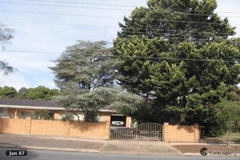 37-39 Scholefield Rd, Kingston Park, SA 5049