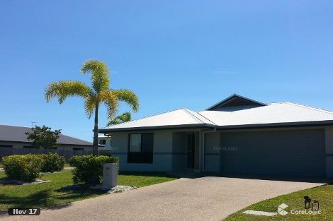 30 Scrubwren Cct, Bohle Plains, QLD 4817