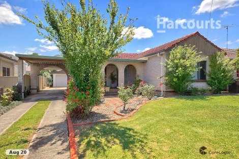 12 Phelps Cres, Bradbury, NSW 2560