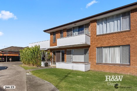 7/17 Prince Edward Dr, Brownsville, NSW 2530