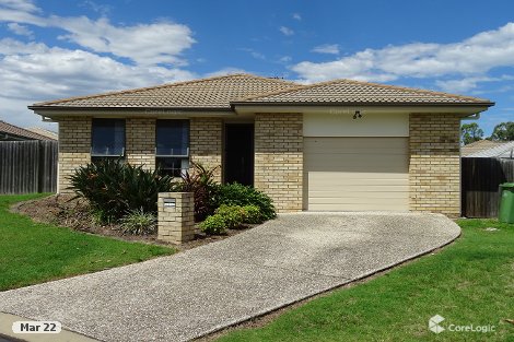 25/12 Walnut Cres, Lowood, QLD 4311