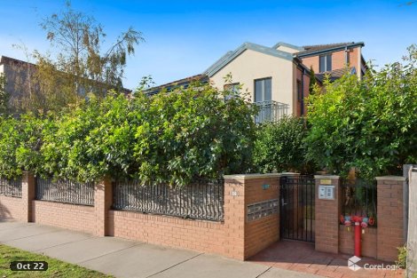 6/136-138 Brighton Rd, Ripponlea, VIC 3185